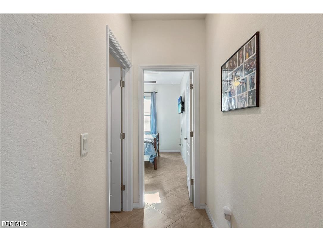 14107 Vindel Circle Fort Myers FL 33905 2026022800 image27