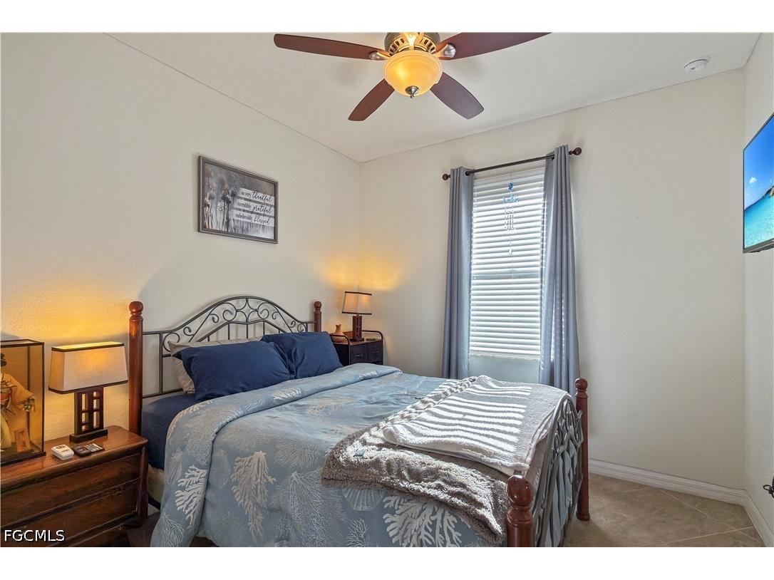 14107 Vindel Circle Fort Myers FL 33905 2026022800 image28