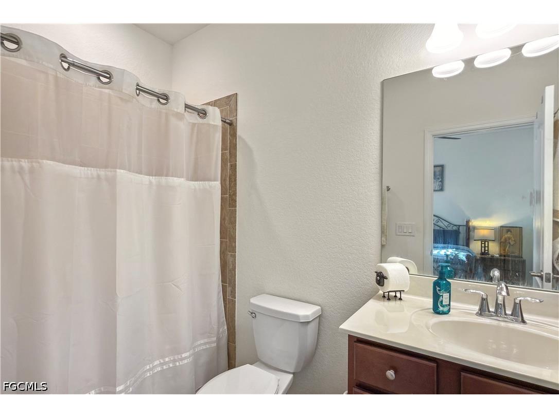 14107 Vindel Circle Fort Myers FL 33905 2026022800 image29