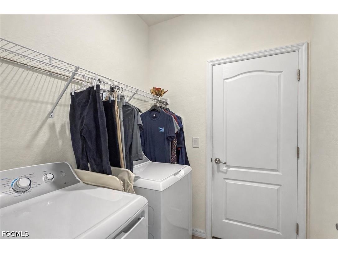 14107 Vindel Circle Fort Myers FL 33905 2026022800 image30
