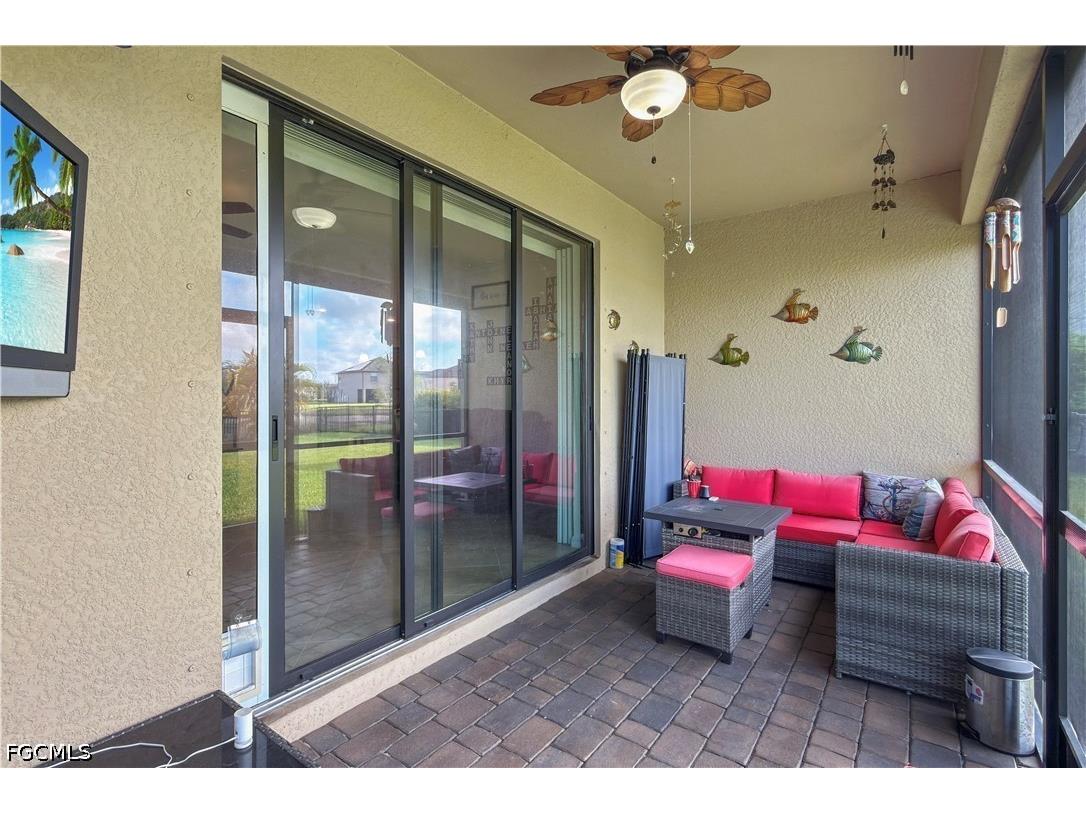 14107 Vindel Circle Fort Myers FL 33905 2026022800 image31