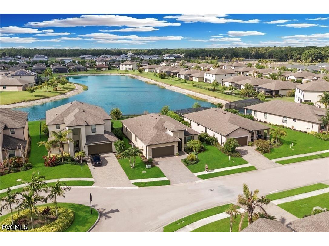 14107 Vindel Circle Fort Myers FL 33905 2026022800 image32