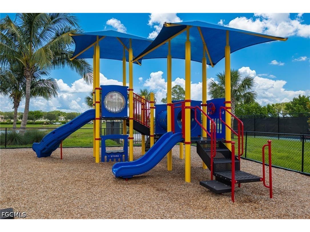 14107 Vindel Circle Fort Myers FL 33905 2026022800 image38