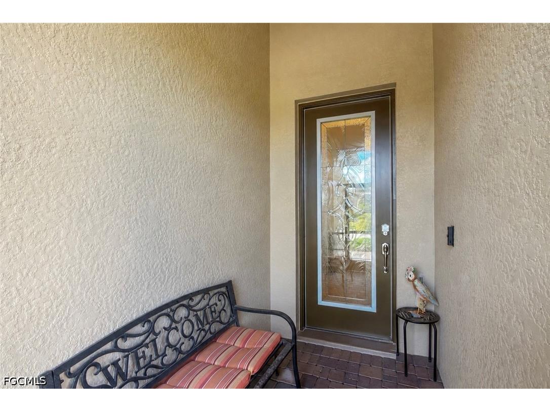 14107 Vindel Circle Fort Myers FL 33905 2026022800 image4