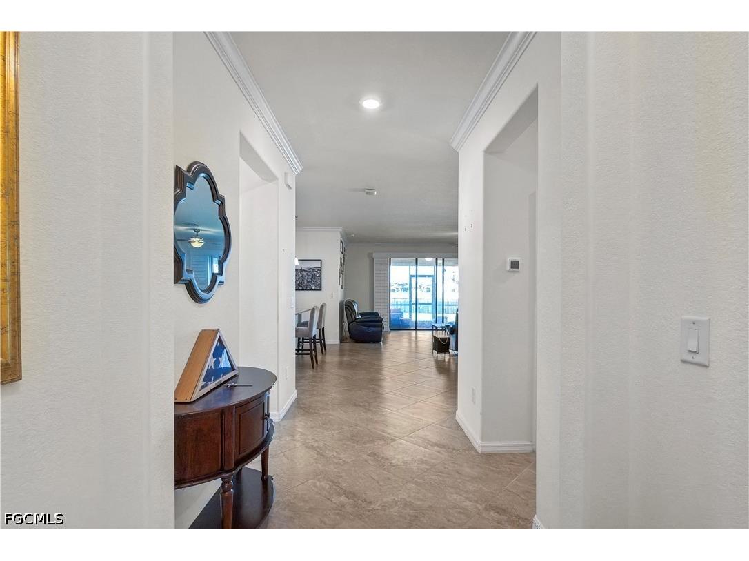 14107 Vindel Circle Fort Myers FL 33905 2026022800 image5