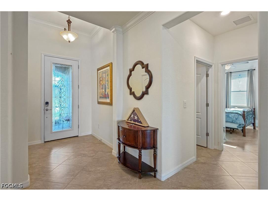 14107 Vindel Circle Fort Myers FL 33905 2026022800 image6