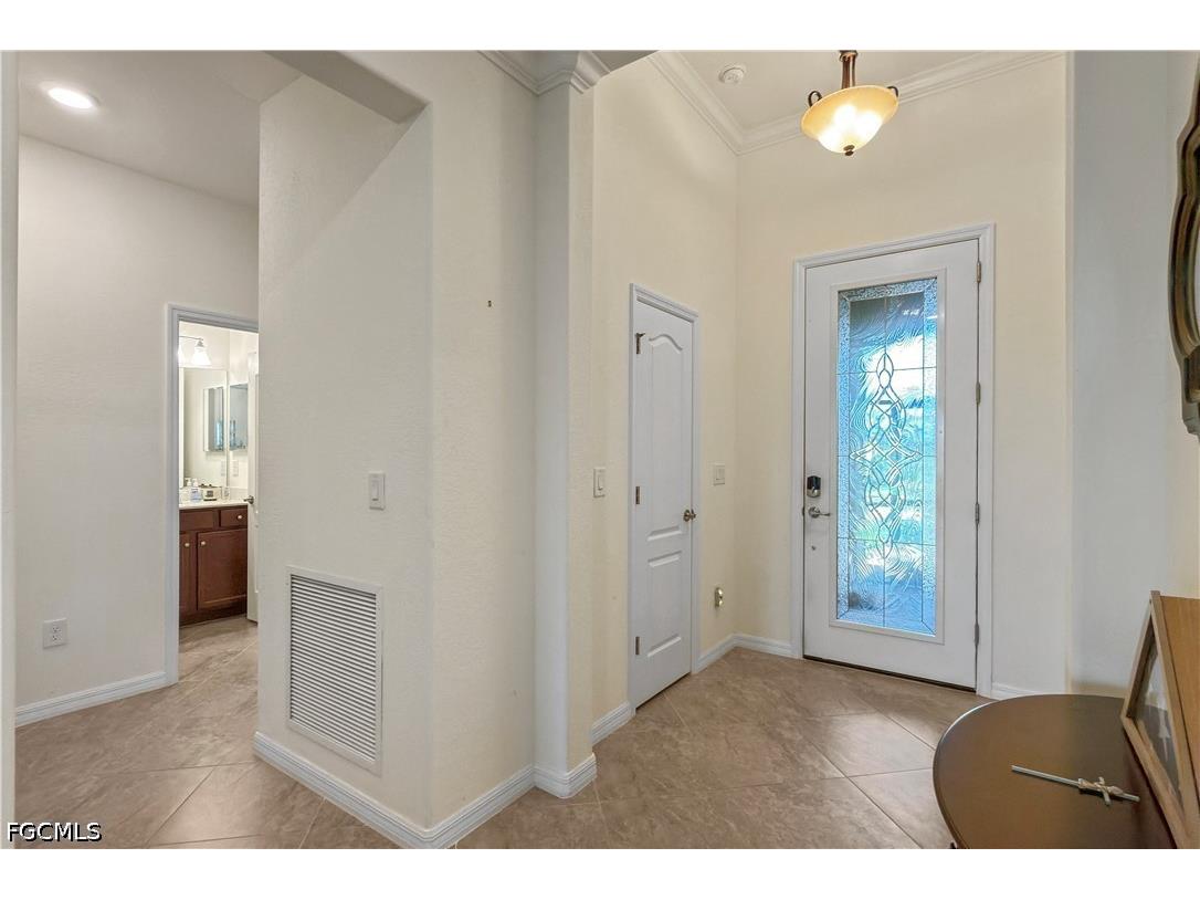14107 Vindel Circle Fort Myers FL 33905 2026022800 image7