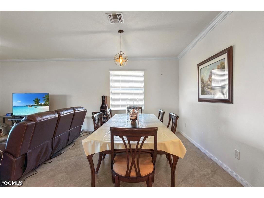 14107 Vindel Circle Fort Myers FL 33905 2026022800 image8