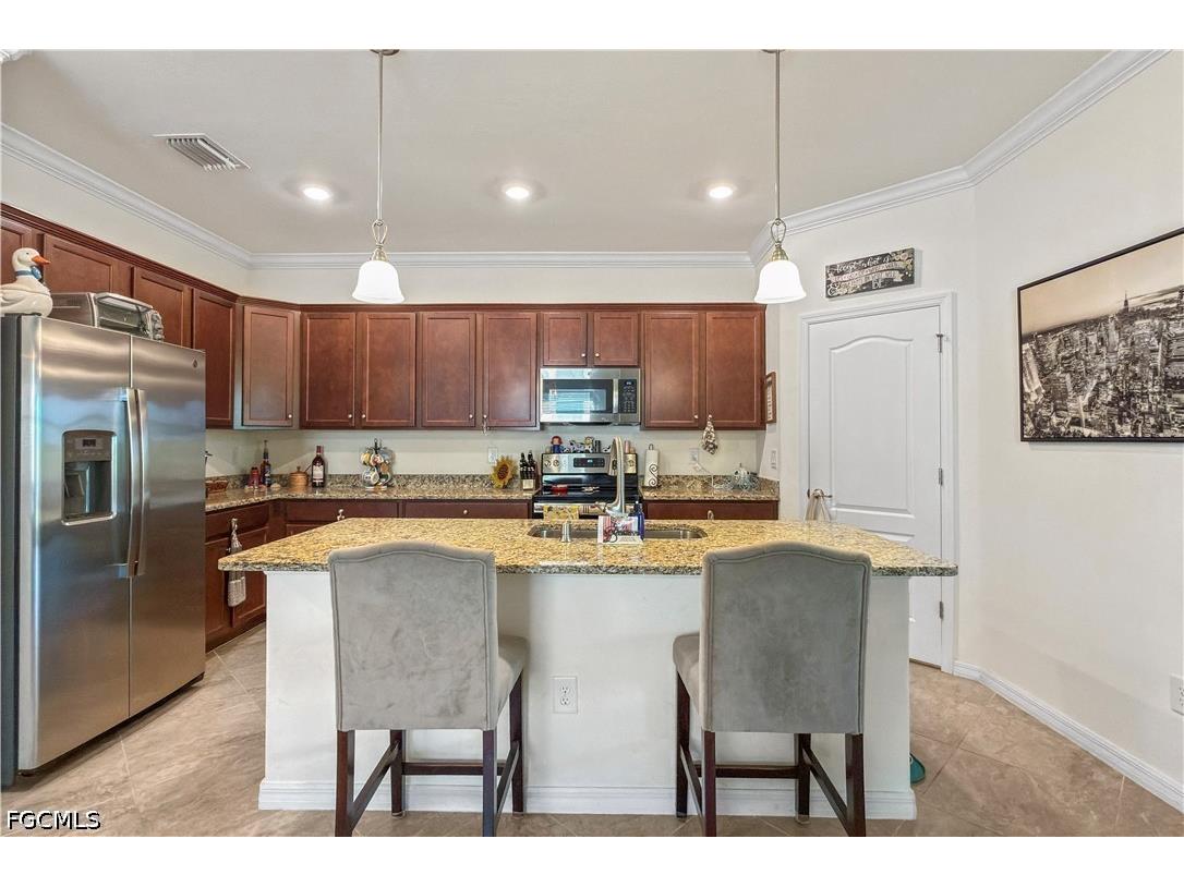 14107 Vindel Circle Fort Myers FL 33905 2026022800 image9