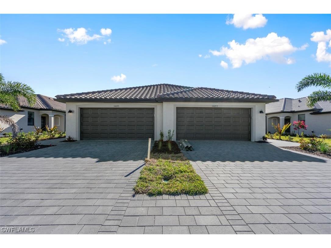 14107 Winding Cedar Way Fort Myers FL 33913 223019251 image1