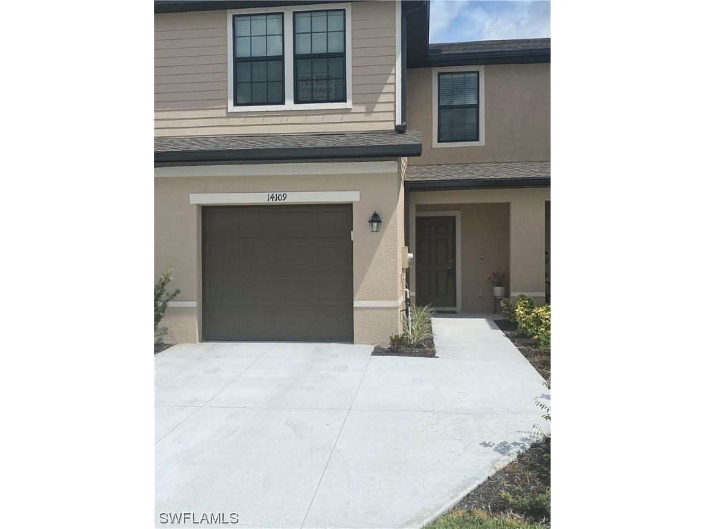 14109 Oviedo Place Fort Myers FL 33905 223027650 image1