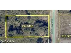 1411 Acacia Avenue Lehigh Acres FL 33972 224007376 image1