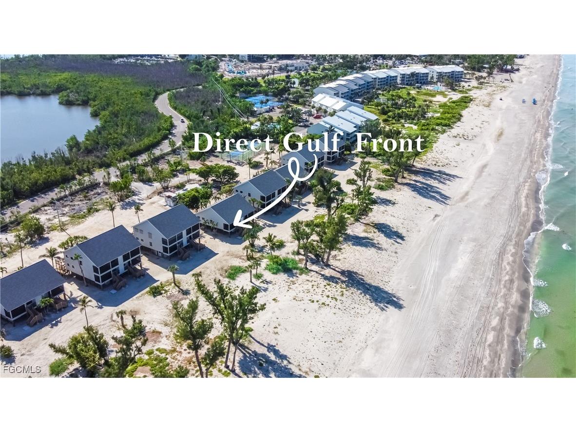 1411 Beach Cottages Captiva FL 33924 225031126 image1