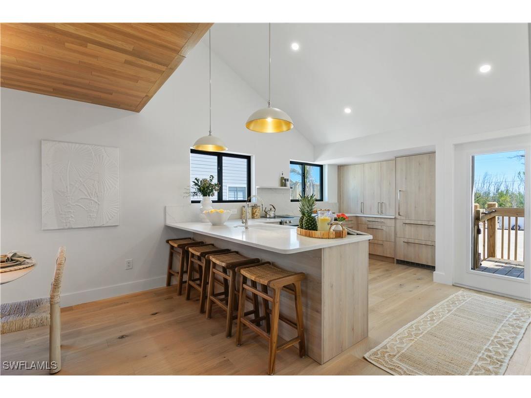 1411 Beach Cottages Captiva FL 33924 225031126 image10