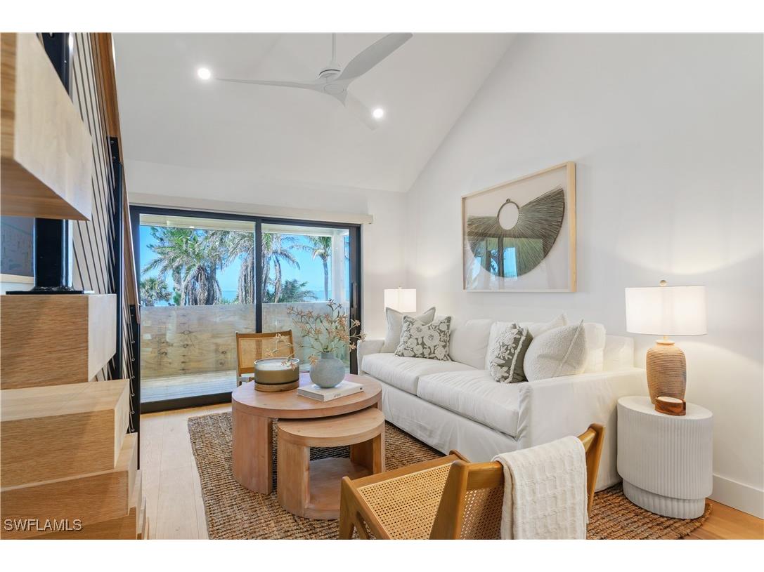 1411 Beach Cottages Captiva FL 33924 225031126 image11