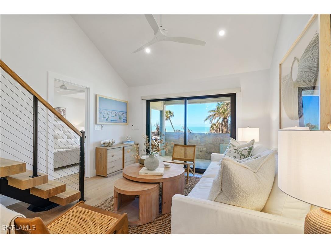 1411 Beach Cottages Captiva FL 33924 225031126 image12