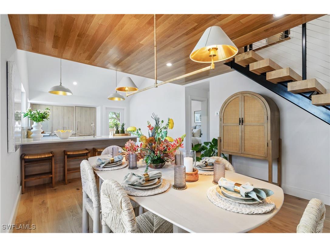 1411 Beach Cottages Captiva FL 33924 225031126 image13