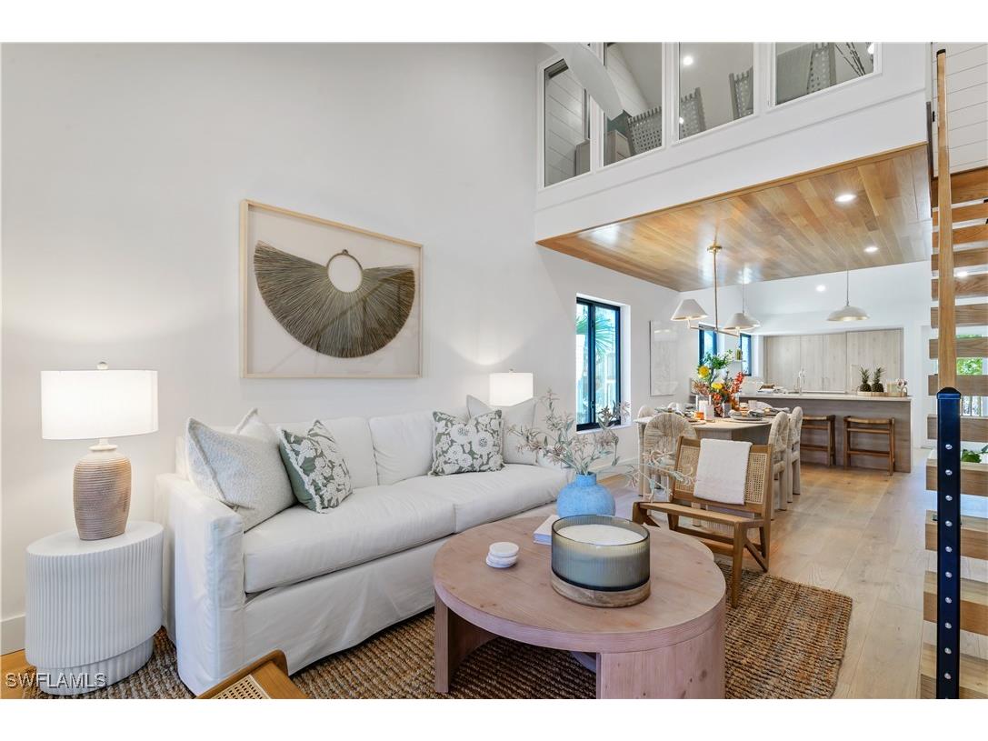 1411 Beach Cottages Captiva FL 33924 225031126 image14