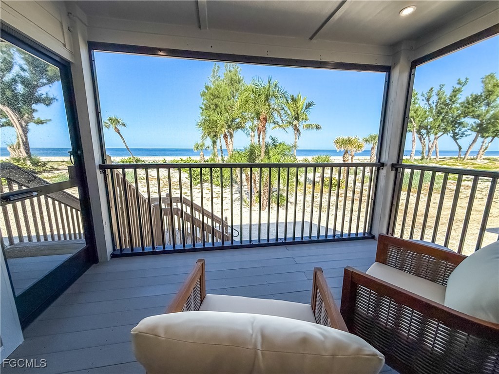 1411 Beach Cottages Captiva FL 33924 225031126 image15