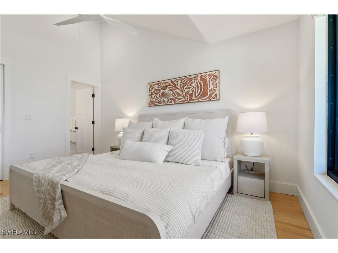 1411 Beach Cottages Captiva FL 33924 225031126 image16