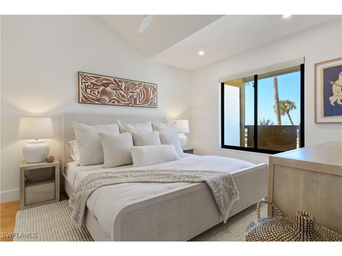 1411 Beach Cottages Captiva FL 33924 225031126 image17