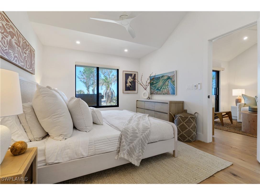 1411 Beach Cottages Captiva FL 33924 225031126 image18