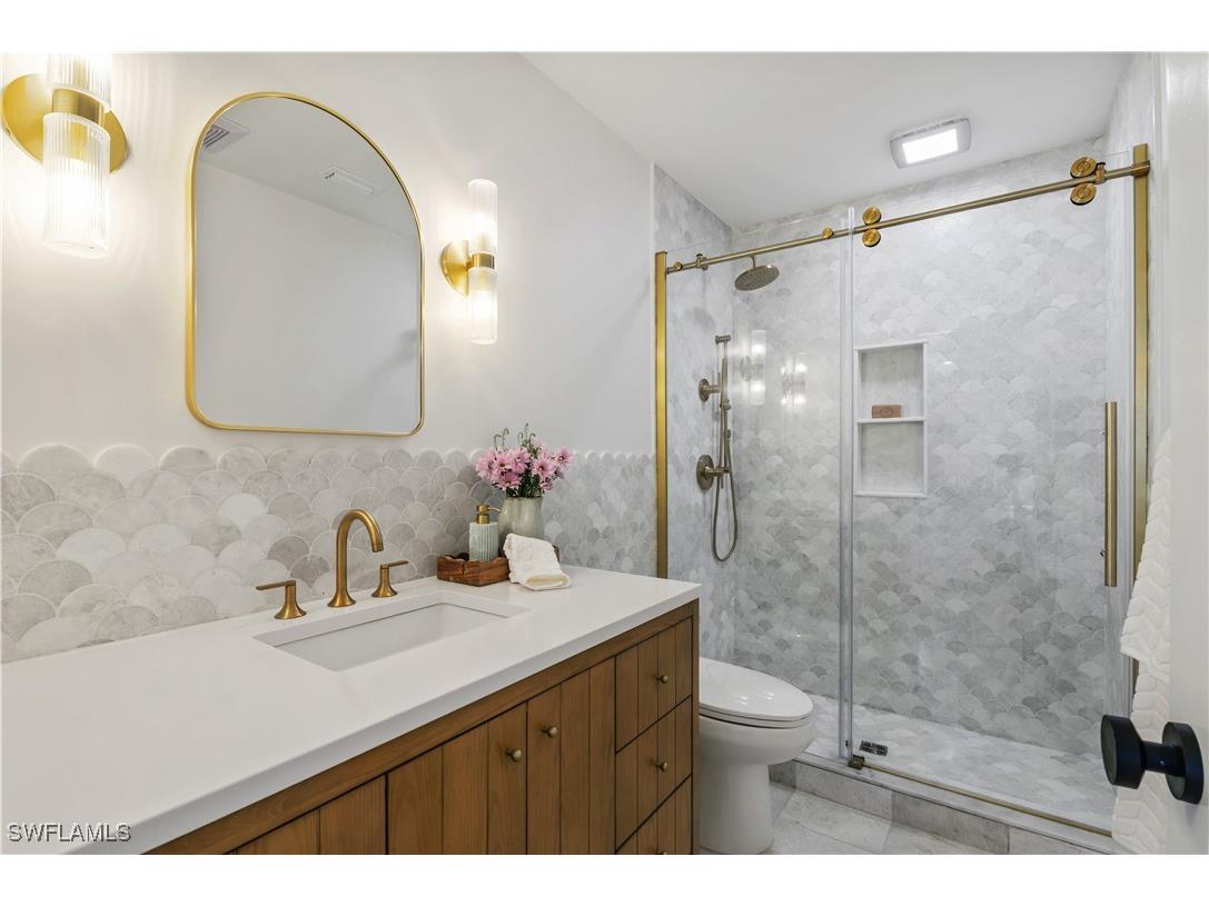 1411 Beach Cottages Captiva FL 33924 225031126 image19