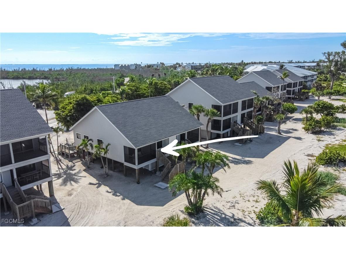 1411 Beach Cottages Captiva FL 33924 225031126 image2
