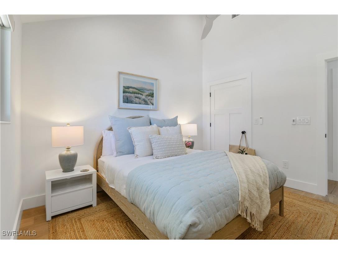 1411 Beach Cottages Captiva FL 33924 225031126 image20