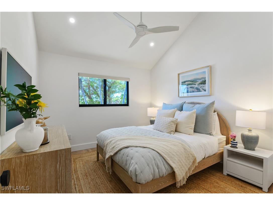 1411 Beach Cottages Captiva FL 33924 225031126 image21