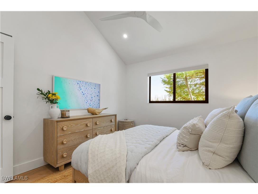 1411 Beach Cottages Captiva FL 33924 225031126 image22