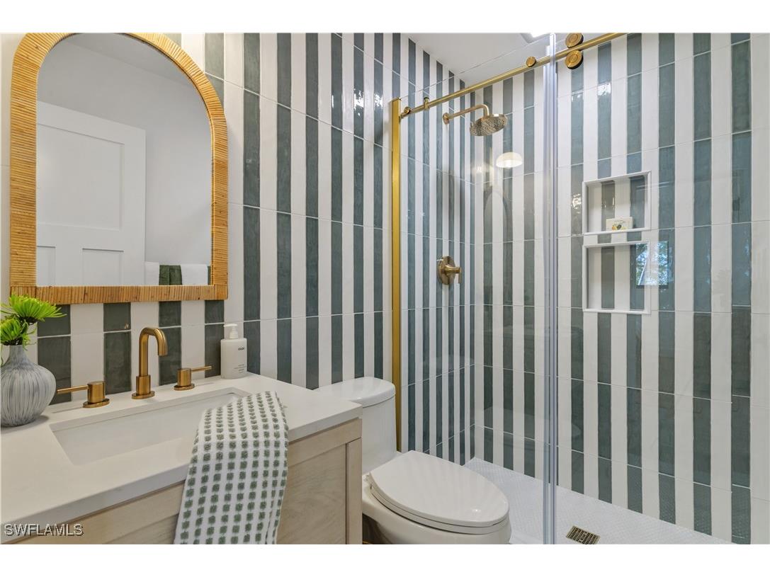 1411 Beach Cottages Captiva FL 33924 225031126 image23