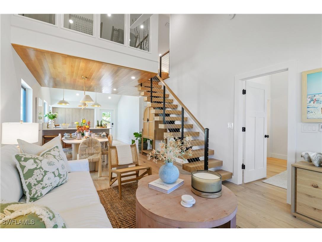 1411 Beach Cottages Captiva FL 33924 225031126 image24