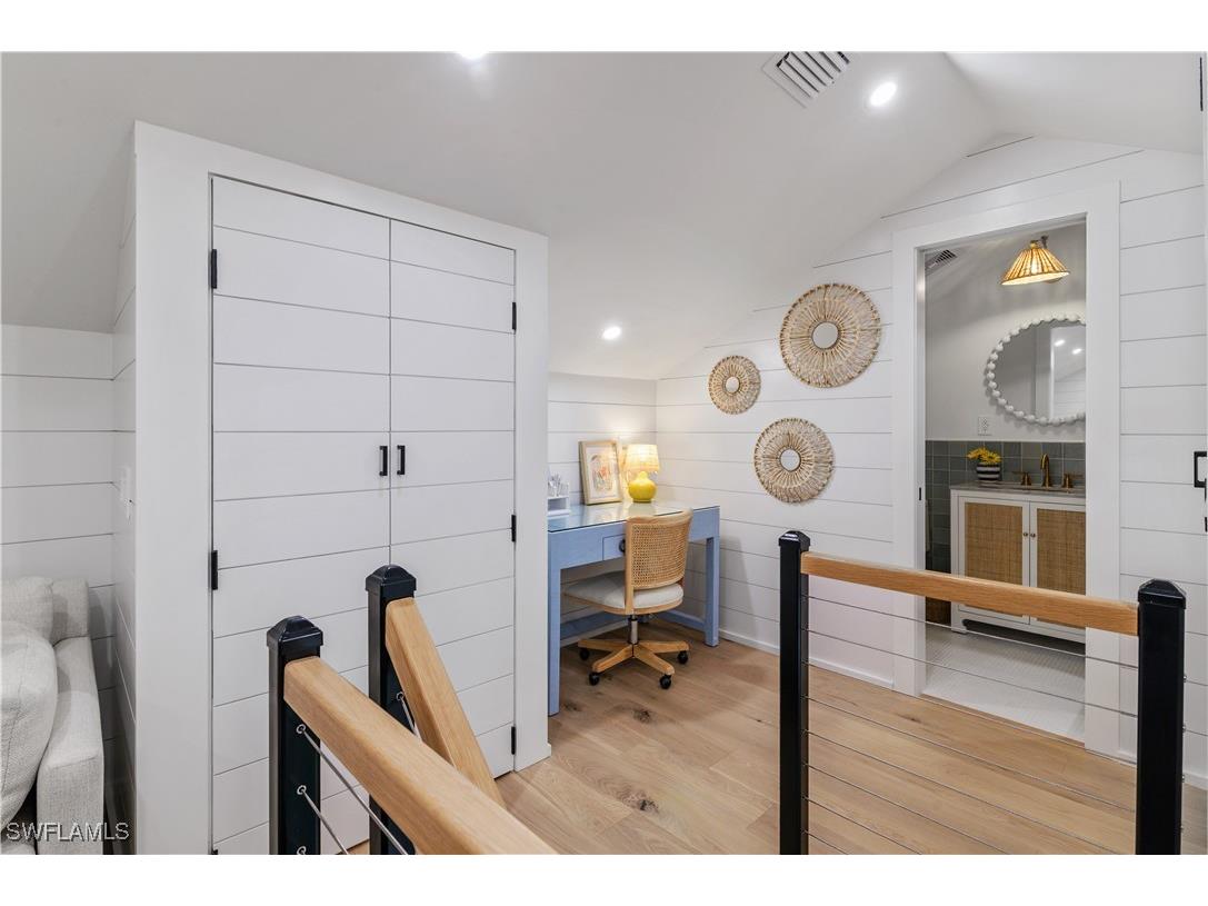 1411 Beach Cottages Captiva FL 33924 225031126 image25