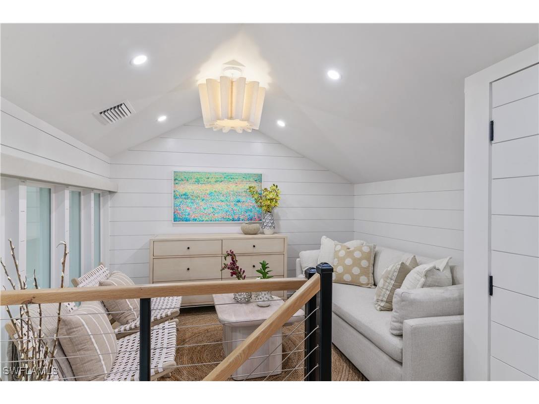 1411 Beach Cottages Captiva FL 33924 225031126 image26