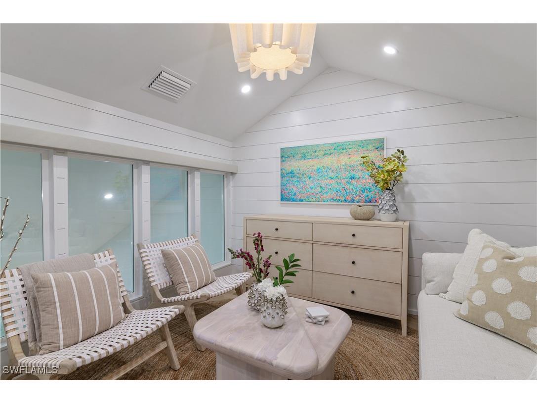 1411 Beach Cottages Captiva FL 33924 225031126 image27