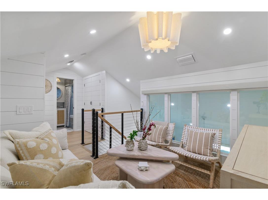 1411 Beach Cottages Captiva FL 33924 225031126 image28