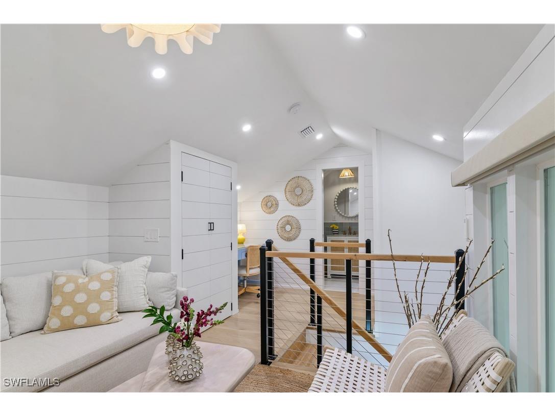 1411 Beach Cottages Captiva FL 33924 225031126 image29