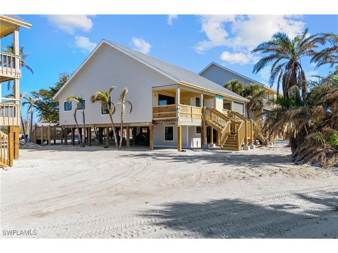 1411 Beach Cottages Captiva FL 33924 225031126 image30