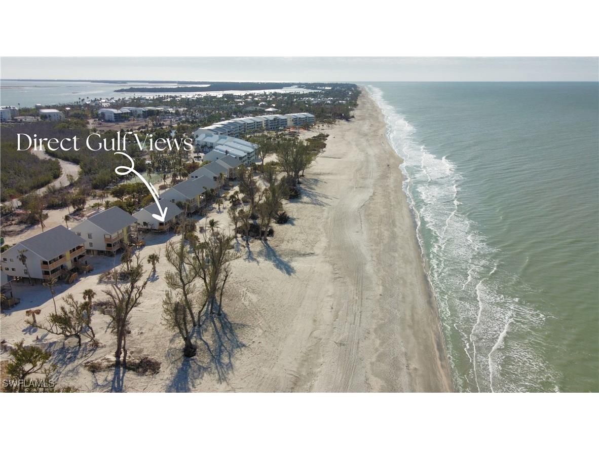 1411 Beach Cottages Captiva FL 33924 225031126 image31
