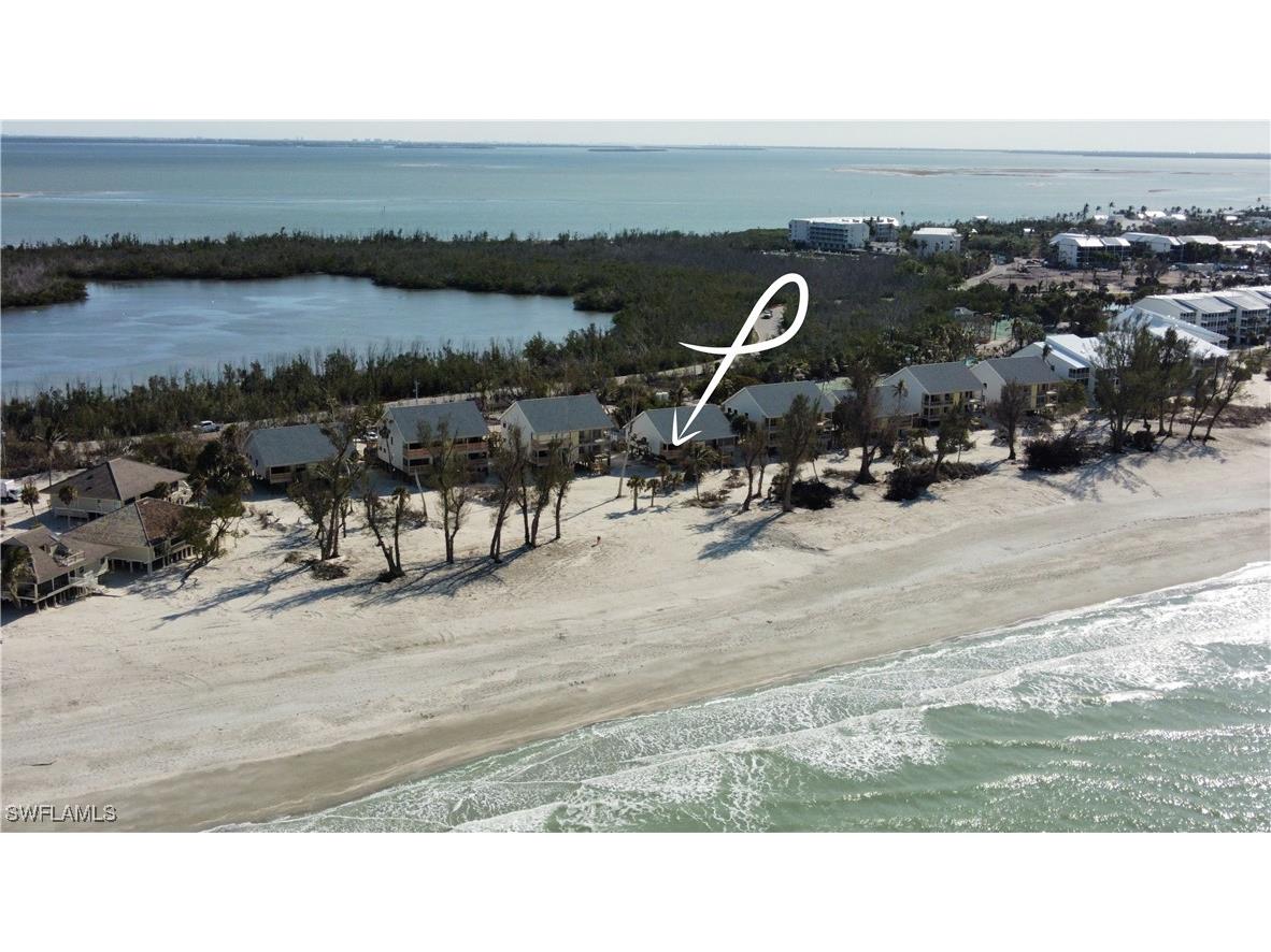 1411 Beach Cottages Captiva FL 33924 225031126 image32