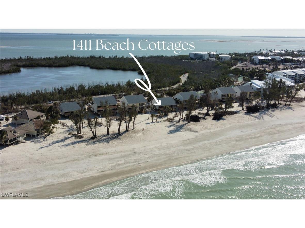 1411 Beach Cottages Captiva FL 33924 225031126 image33
