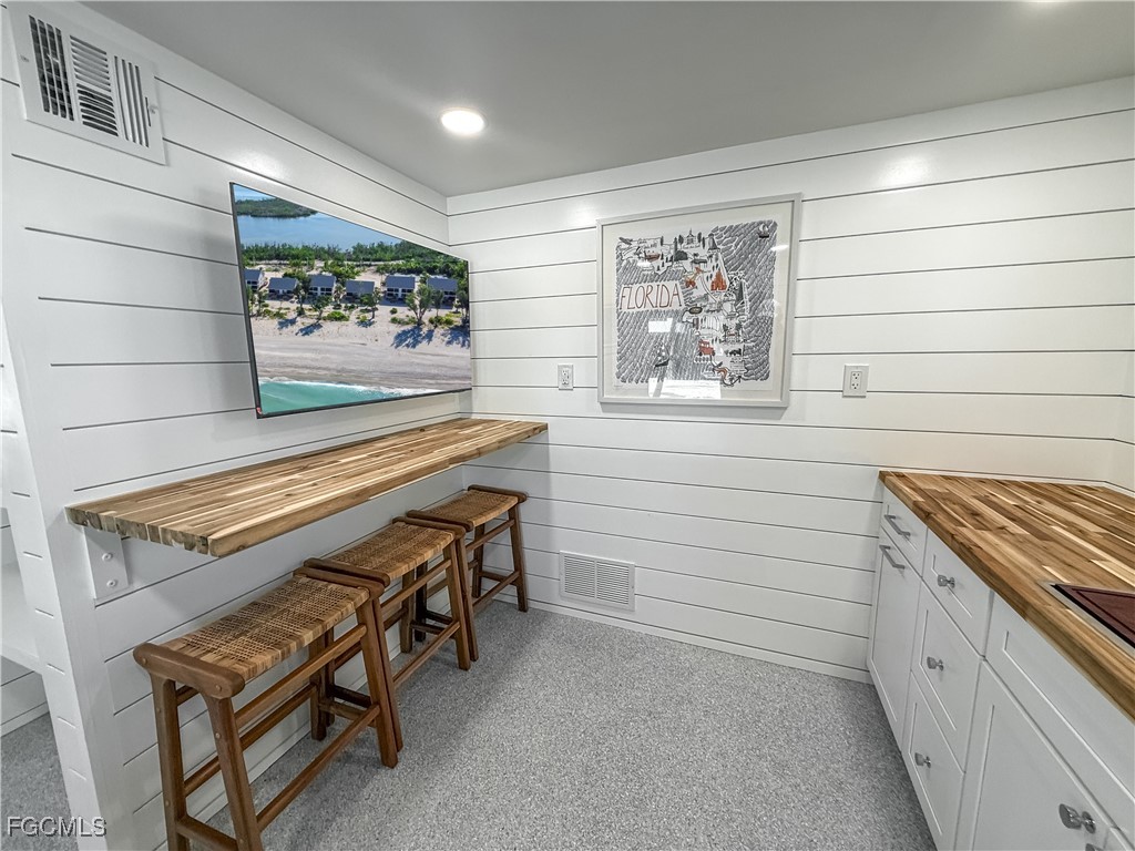 1411 Beach Cottages Captiva FL 33924 225031126 image34