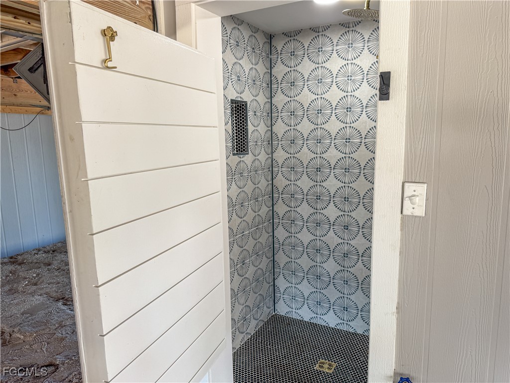 1411 Beach Cottages Captiva FL 33924 225031126 image35