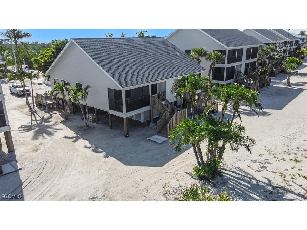 1411 Beach Cottages Captiva FL 33924 225031126 image36