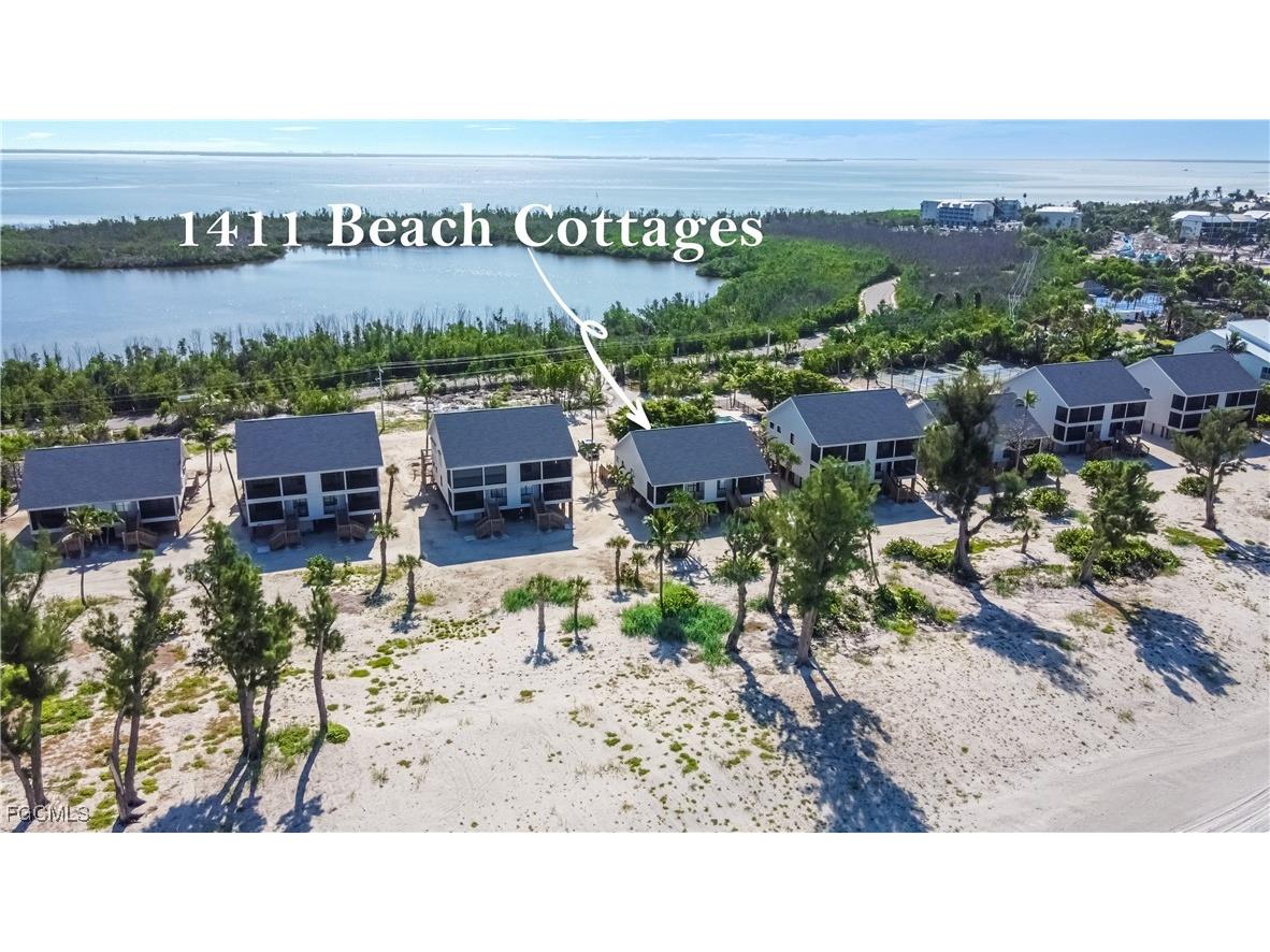 1411 Beach Cottages Captiva FL 33924 225031126 image37