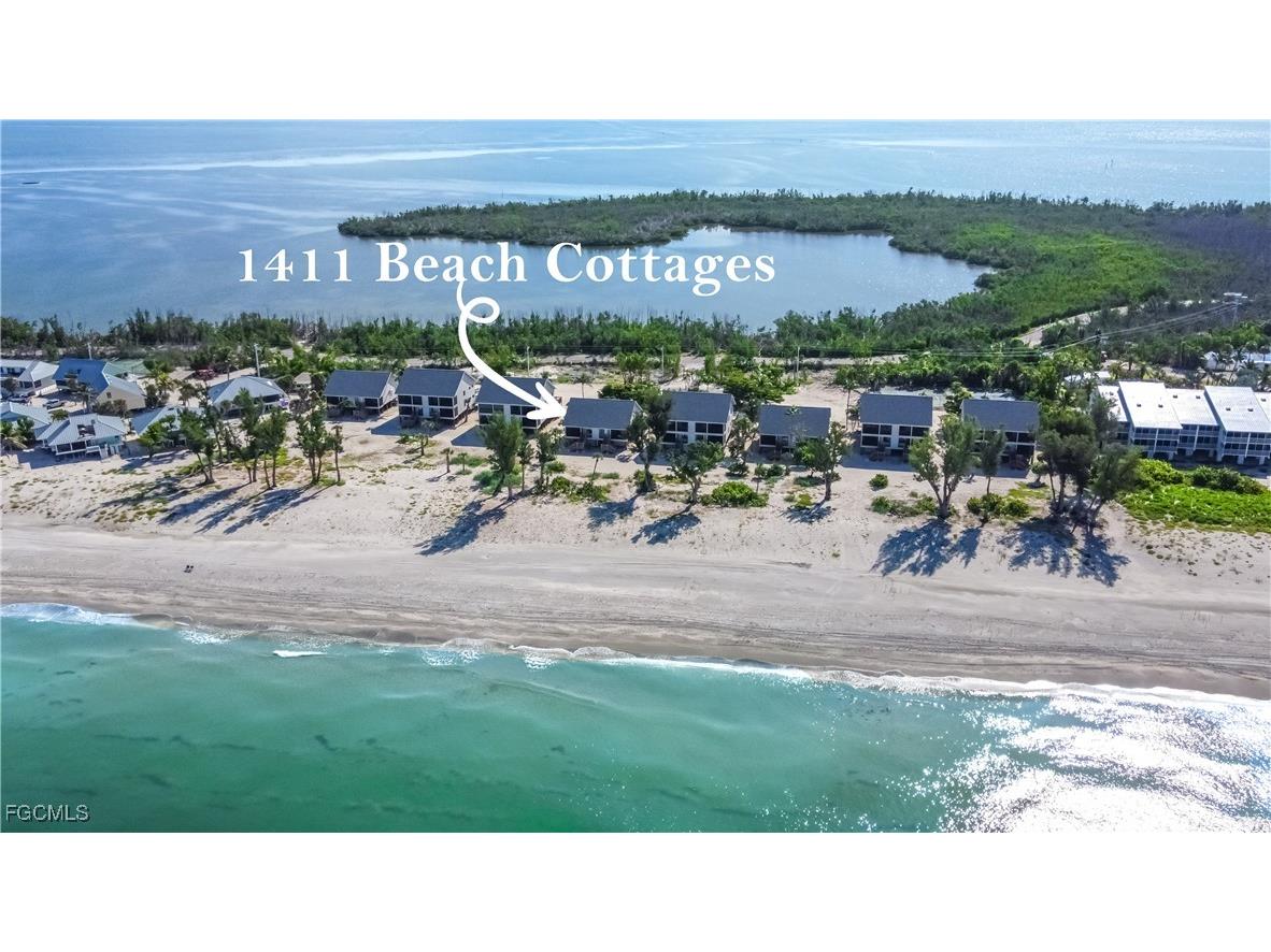 1411 Beach Cottages Captiva FL 33924 225031126 image38