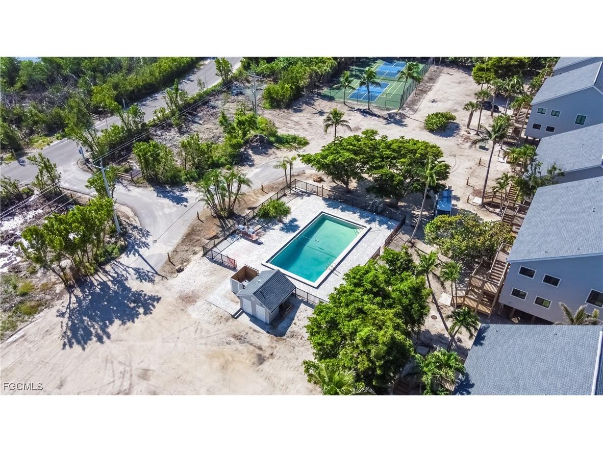 1411 Beach Cottages Captiva FL 33924 225031126 image39