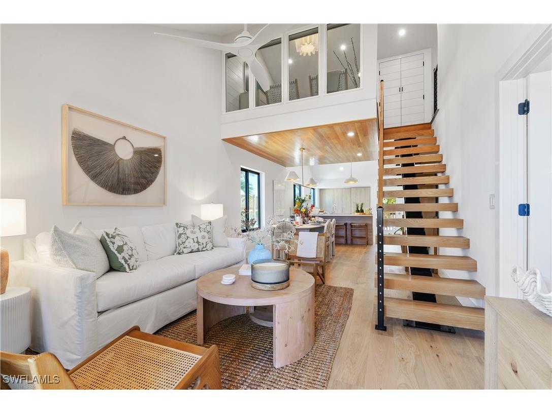 1411 Beach Cottages Captiva FL 33924 225031126 image4