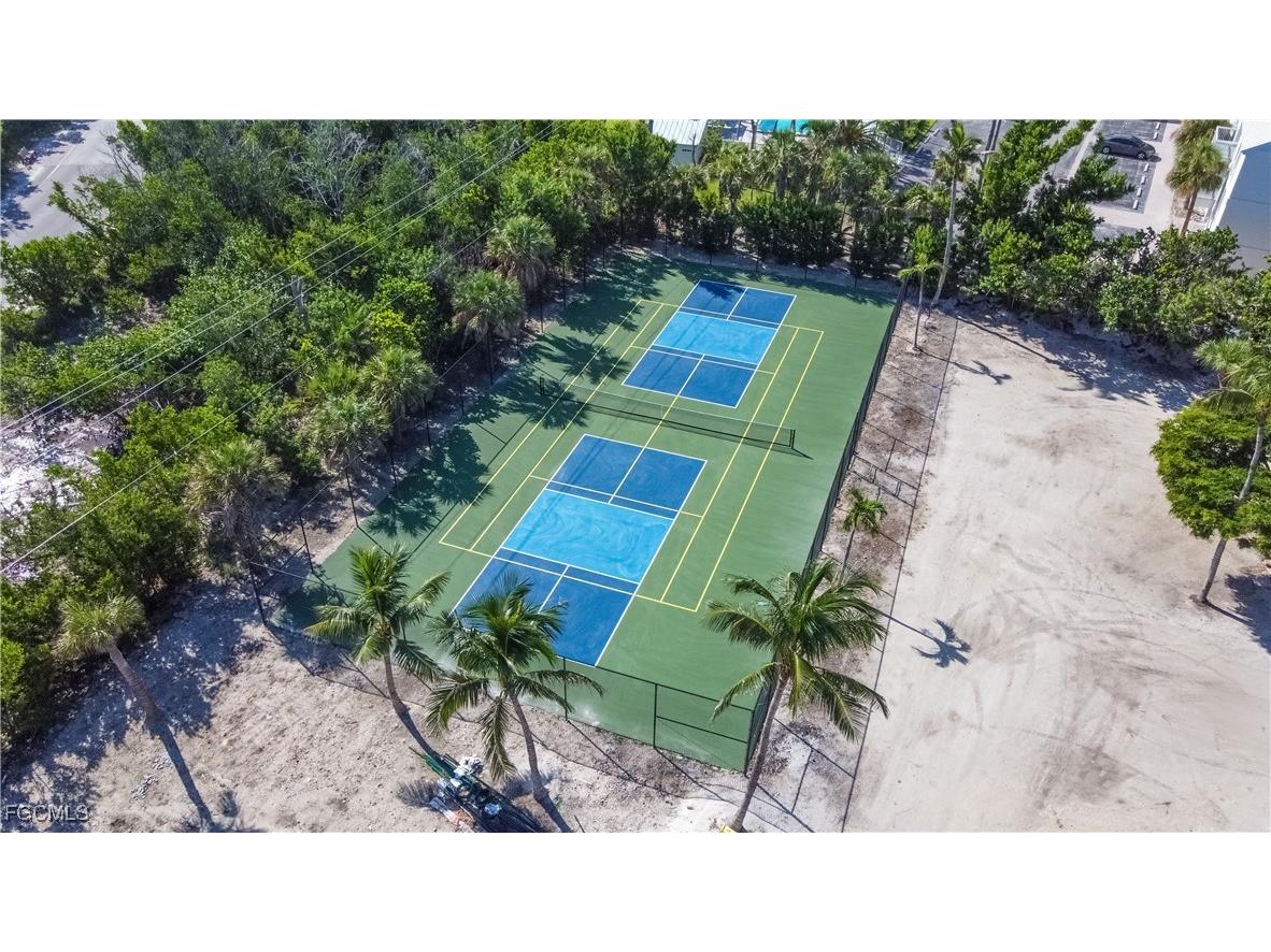 1411 Beach Cottages Captiva FL 33924 225031126 image40